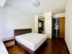Waterfront Isle (D16), Condominium #556034271